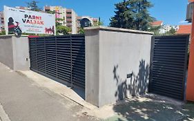 Guest House Bulevar